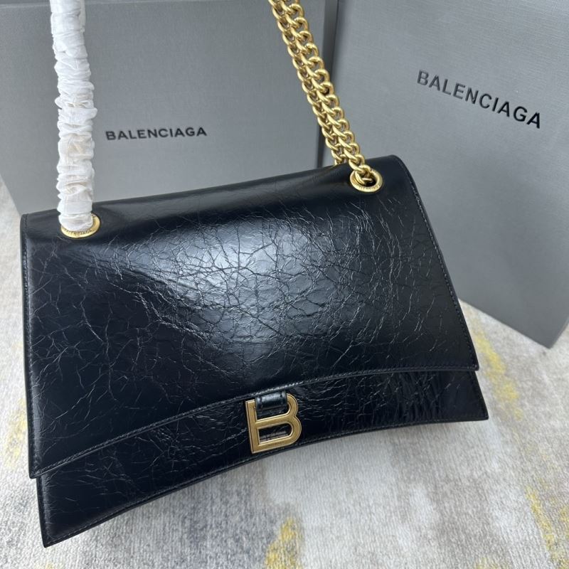 Balenciaga Satchel Bags